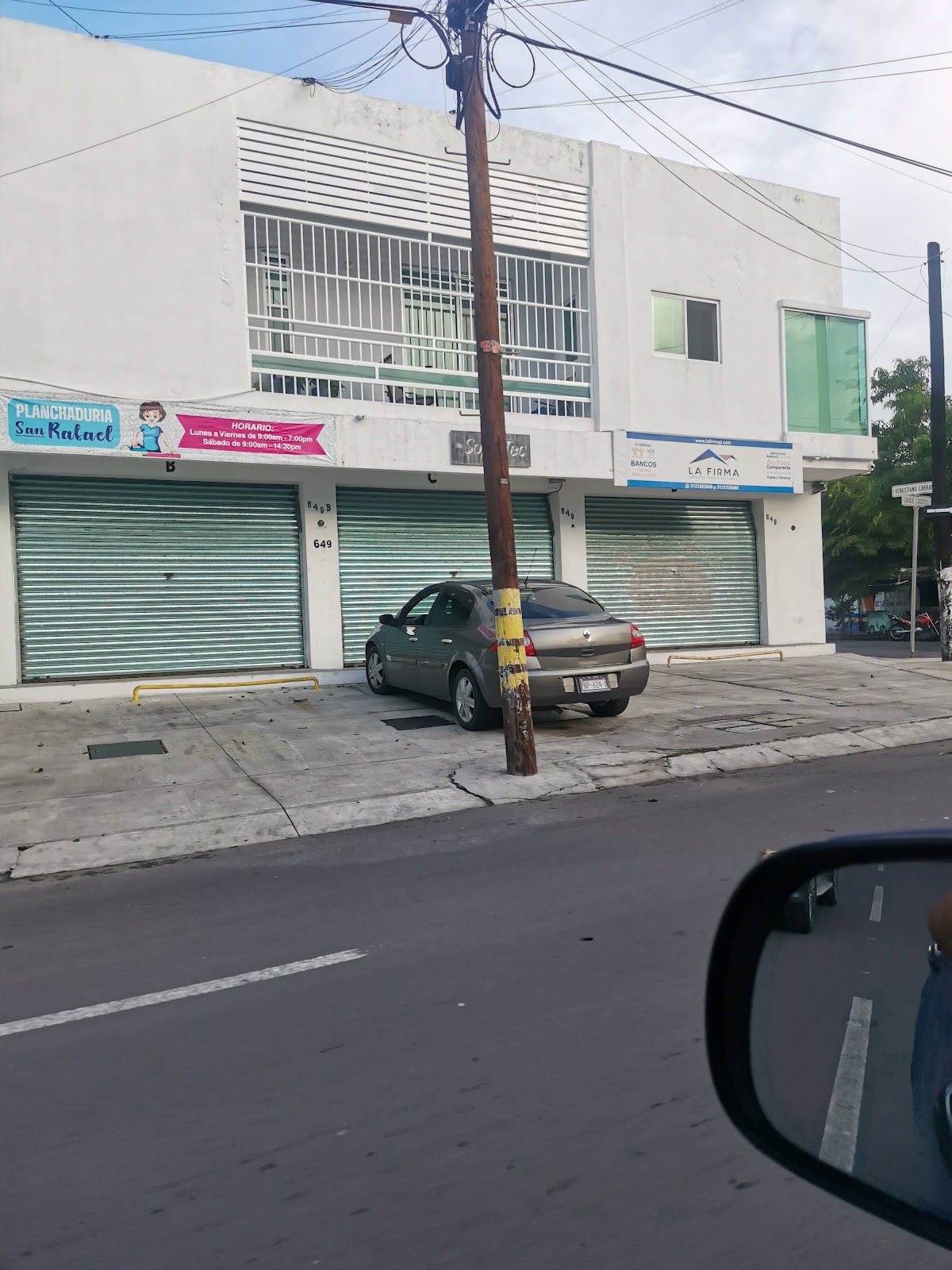 leetx-google-photo-1770331993693-0