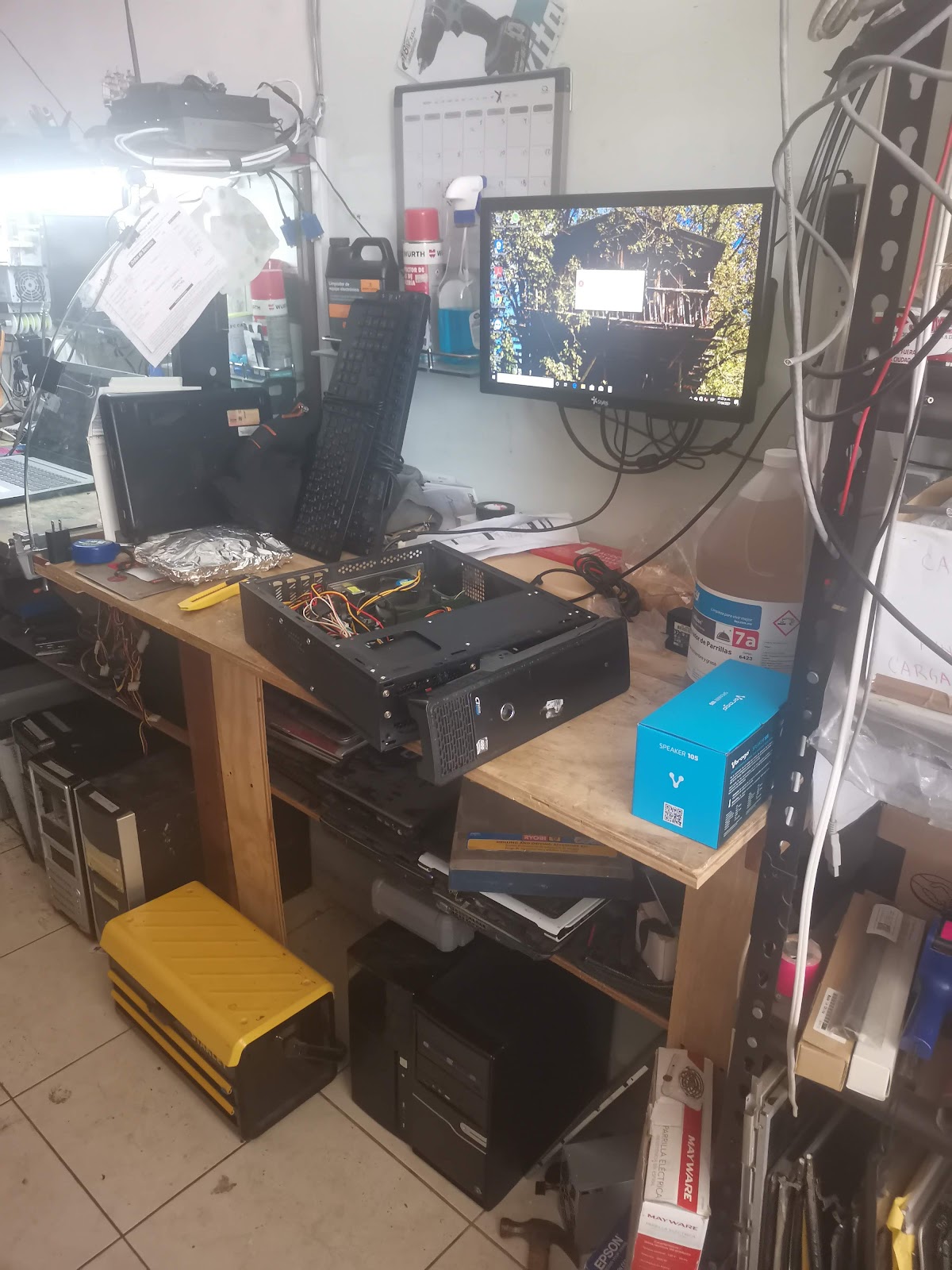 leetx-google-photo-1770331996009-1