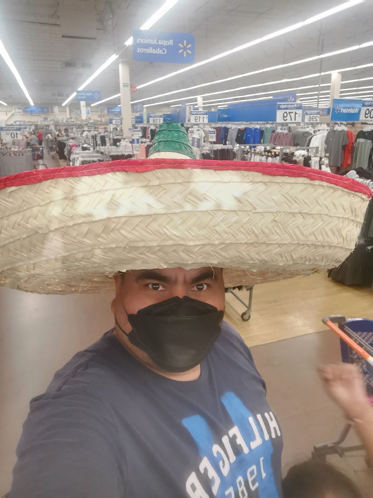 leetx-google-photo-1770331997945-2