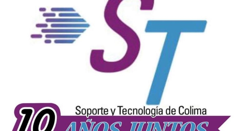 leetx-google-photo-1770331999691-3