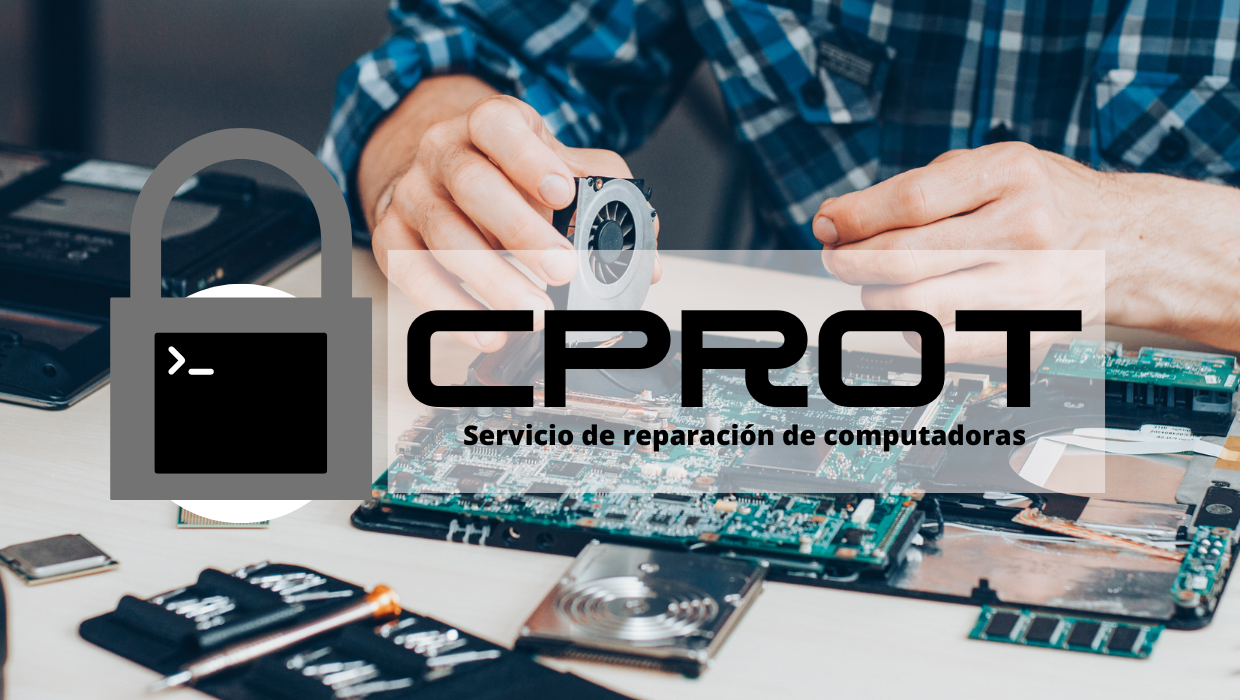 leetx-google-photo-1770332037391-2