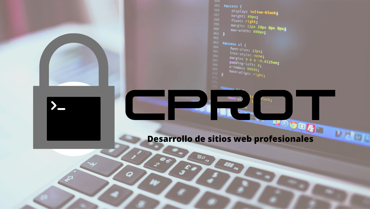 leetx-google-photo-1770332040824-3