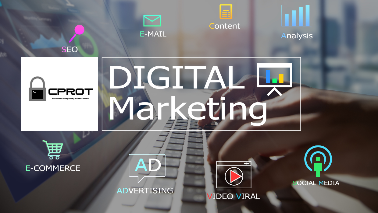 leetx-google-photo-1770332044600-4