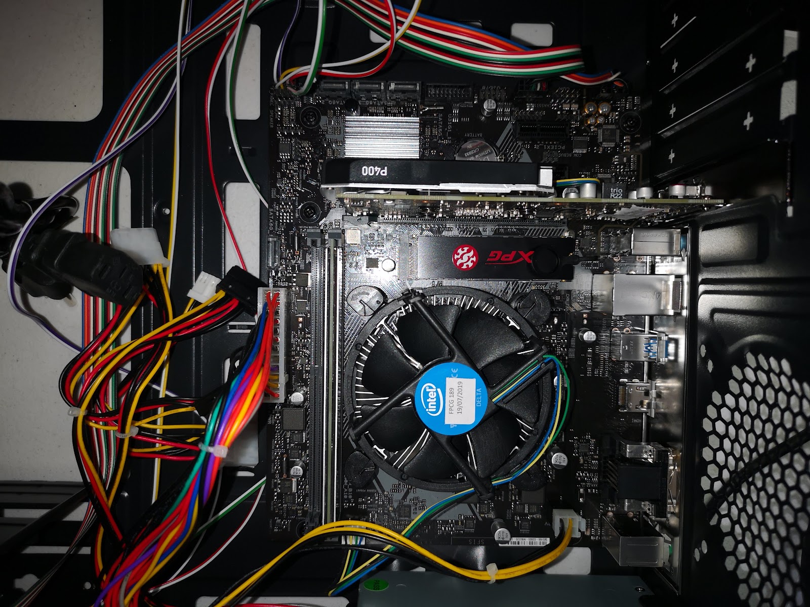 leetx-google-photo-1770332120016-3