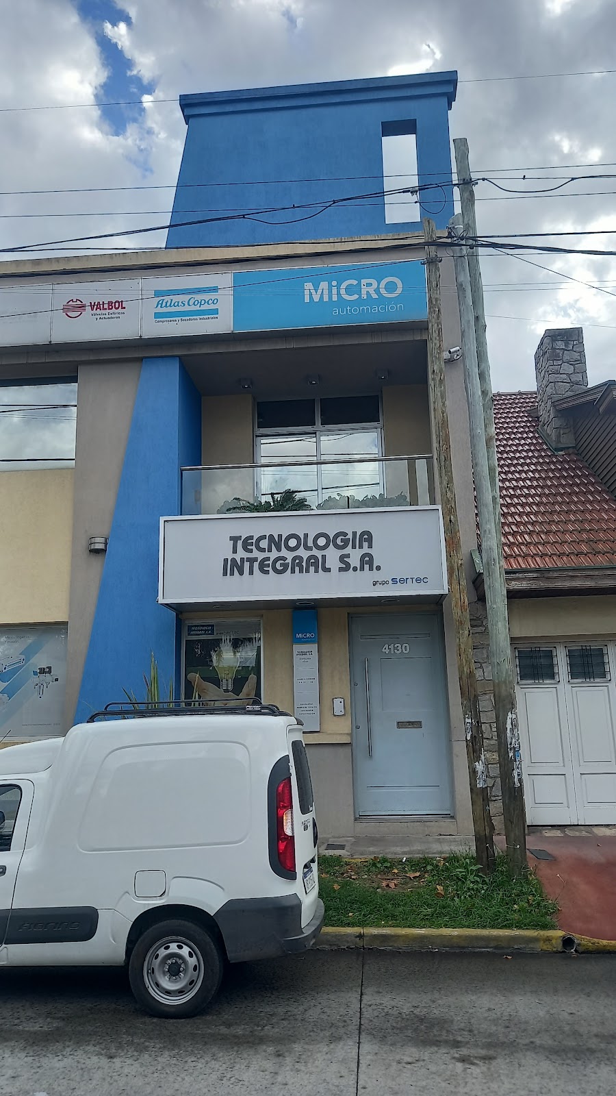 leetx-google-photo-1770332165607-0