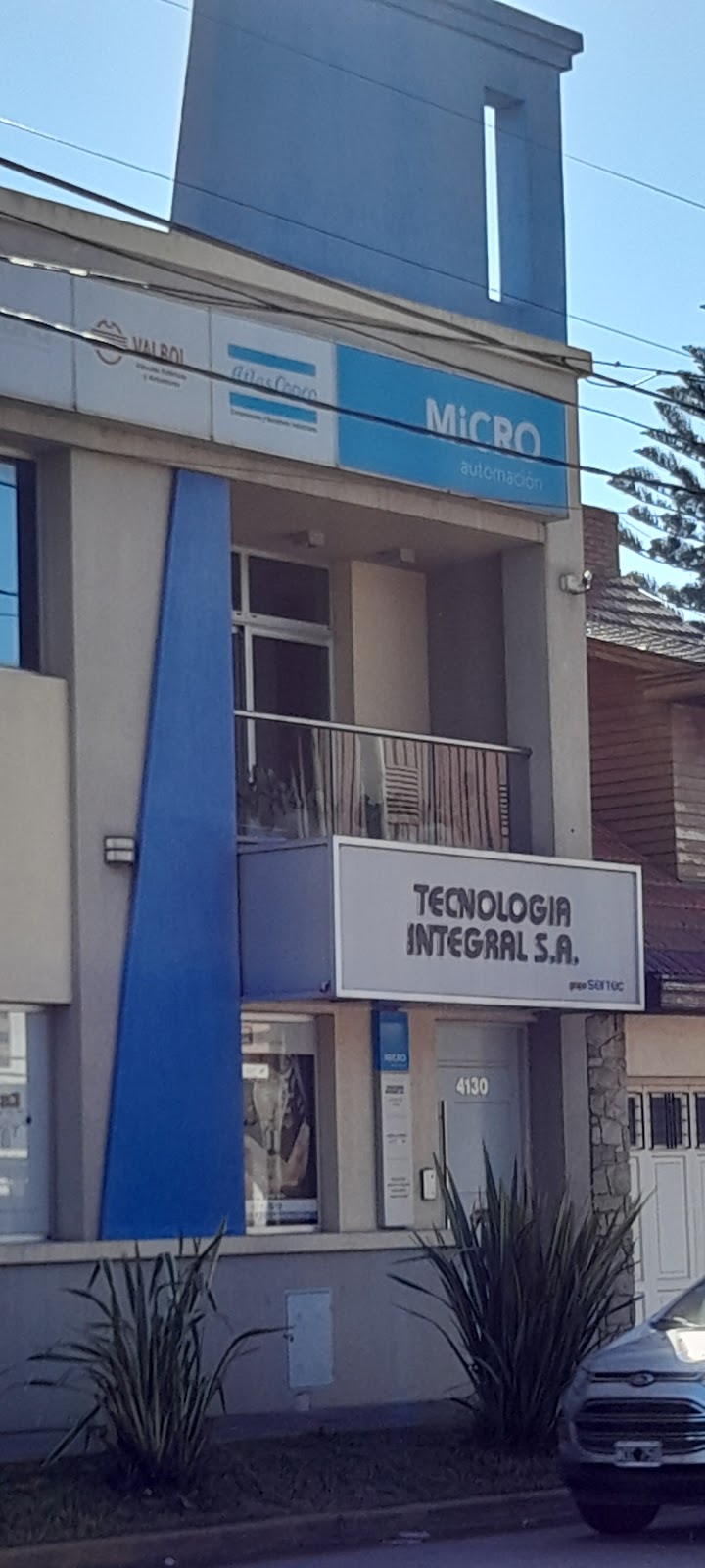 leetx-google-photo-1770332167565-1