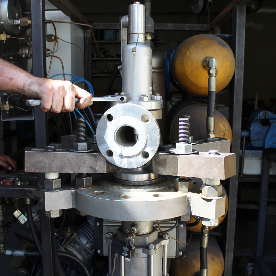 leetx-google-photo-1770332169189-2