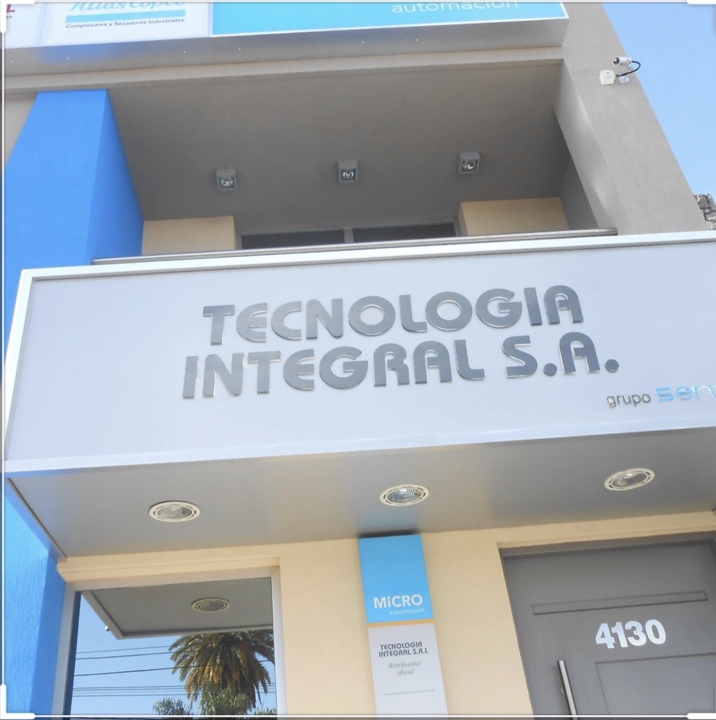 leetx-google-photo-1770332170613-3