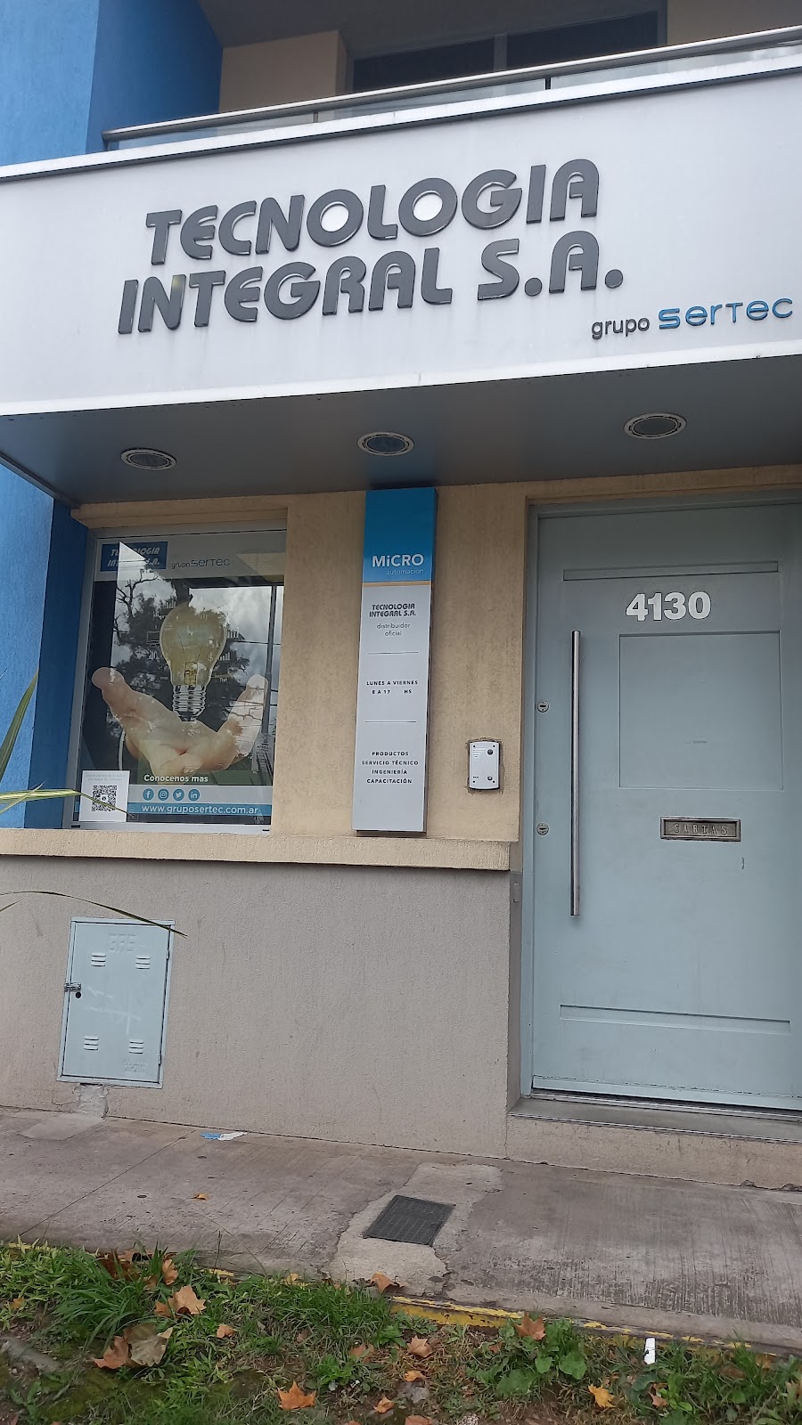 leetx-google-photo-1770332174333-5