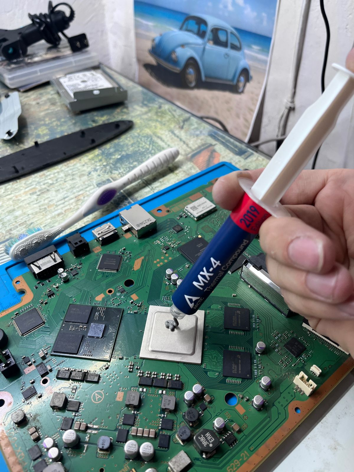 leetx-google-photo-1770332198225-3