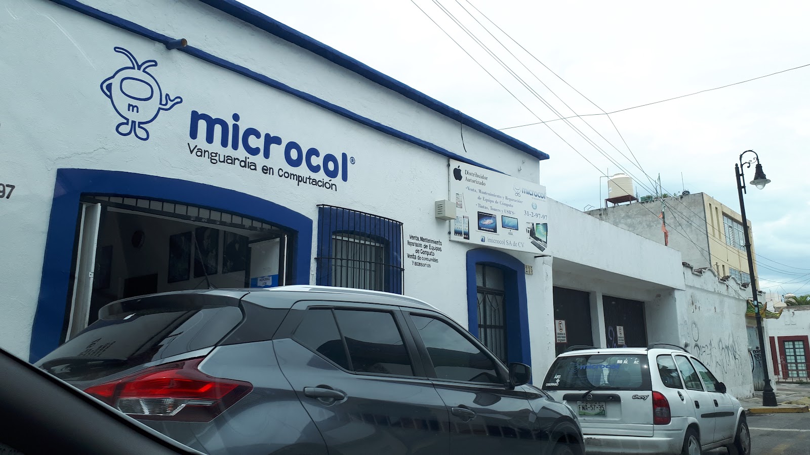 leetx-google-photo-1770332243002-0