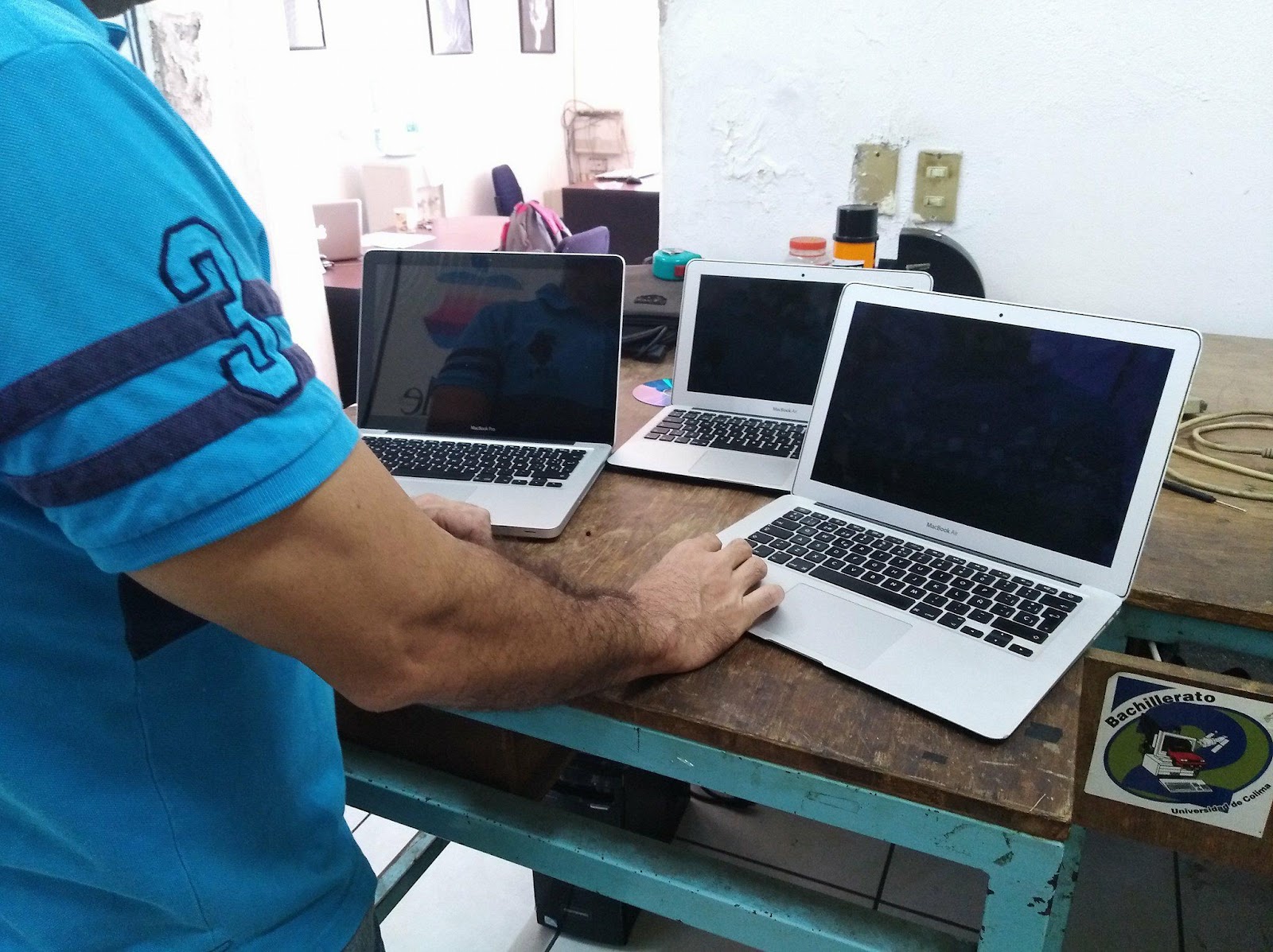 leetx-google-photo-1770332245094-1