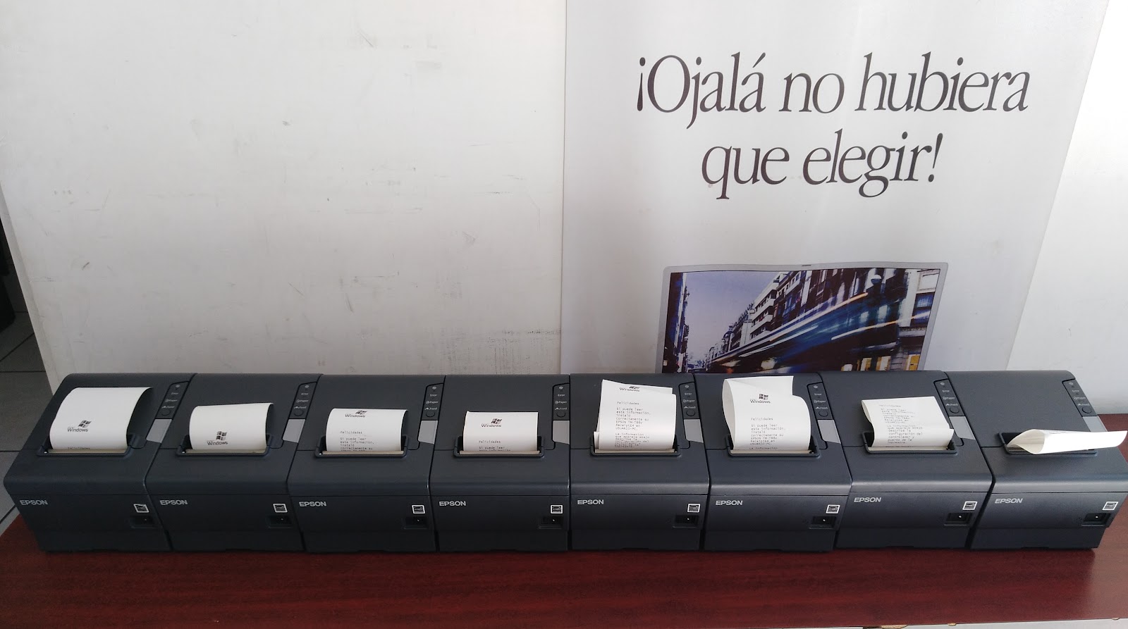 leetx-google-photo-1770332246780-2