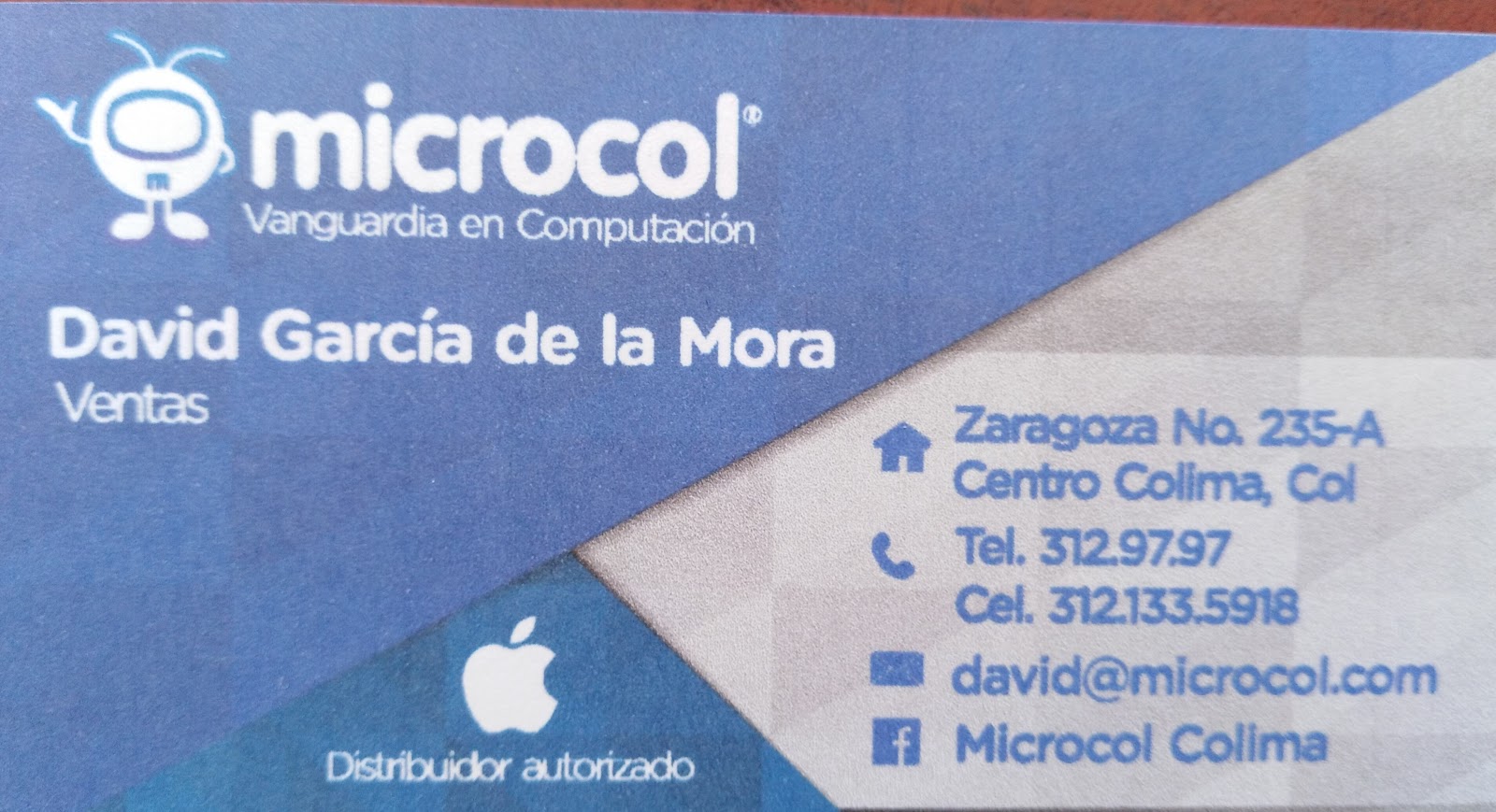 leetx-google-photo-1770332248364-3