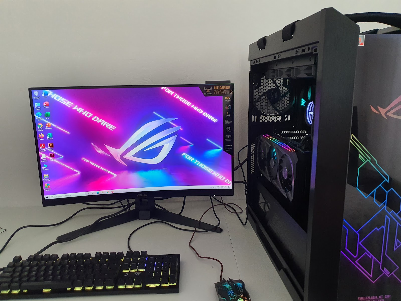 leetx-google-photo-1770332270943-1