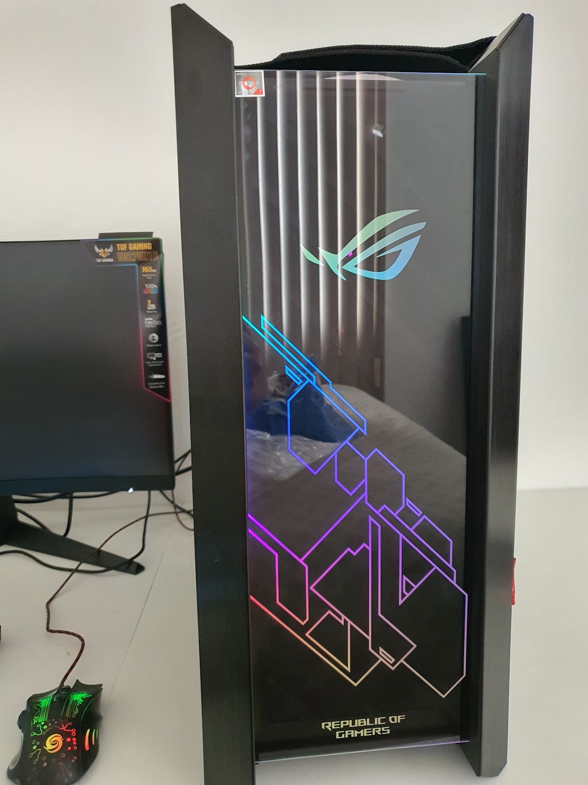 leetx-google-photo-1770332273529-2