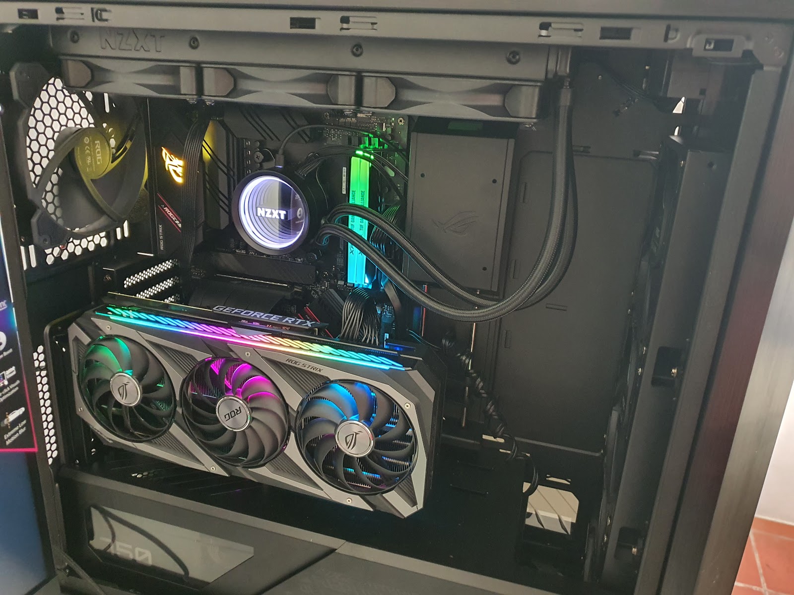 leetx-google-photo-1770332279297-4