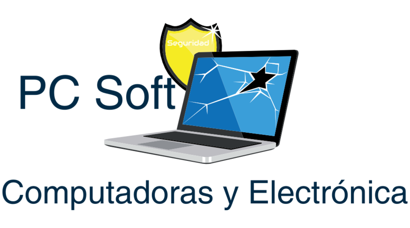 leetx-google-photo-1770332711428-0