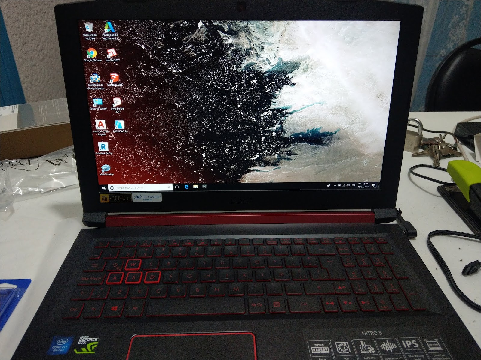 leetx-google-photo-1770332713912-1