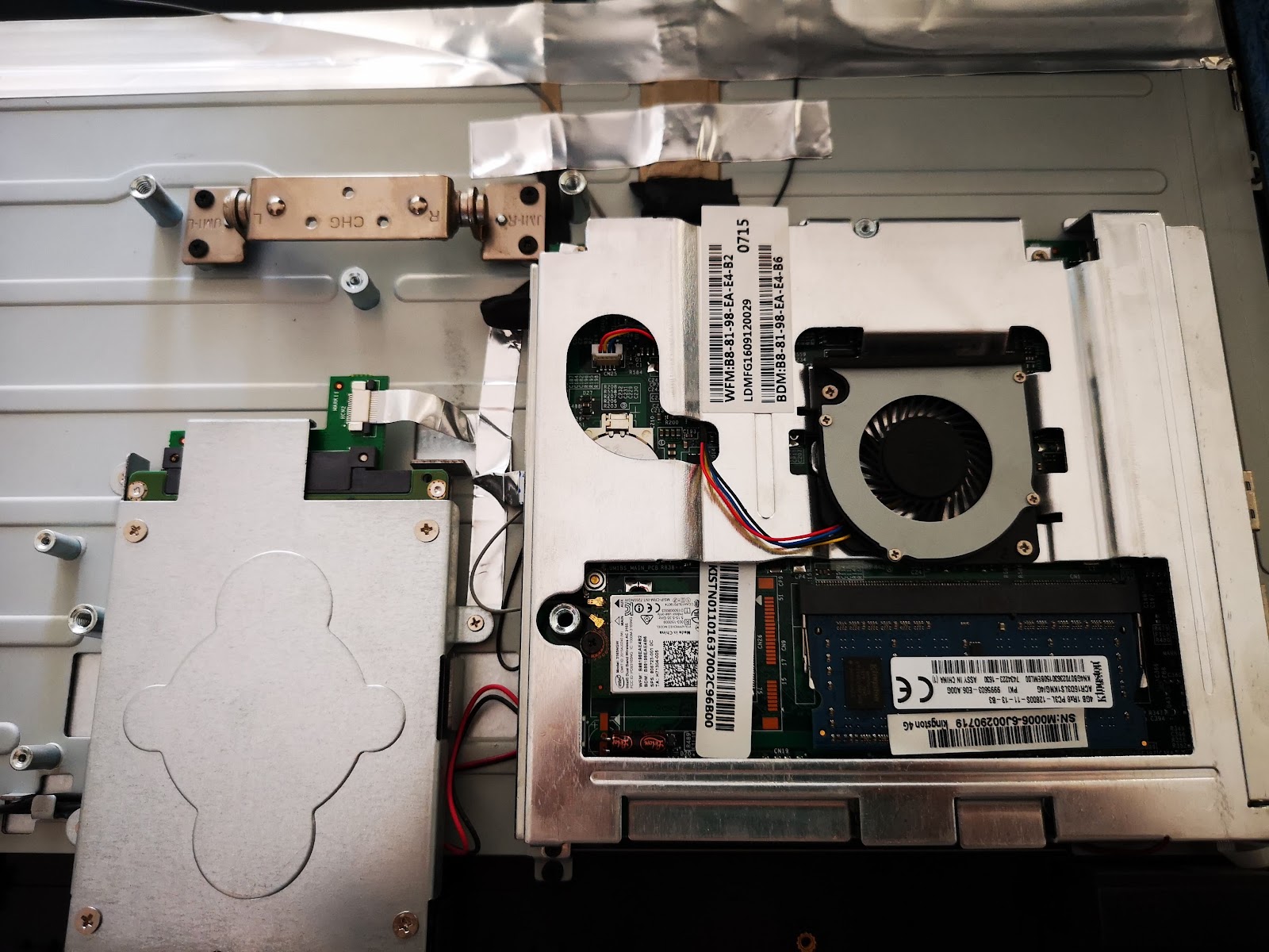 leetx-google-photo-1770332716486-2