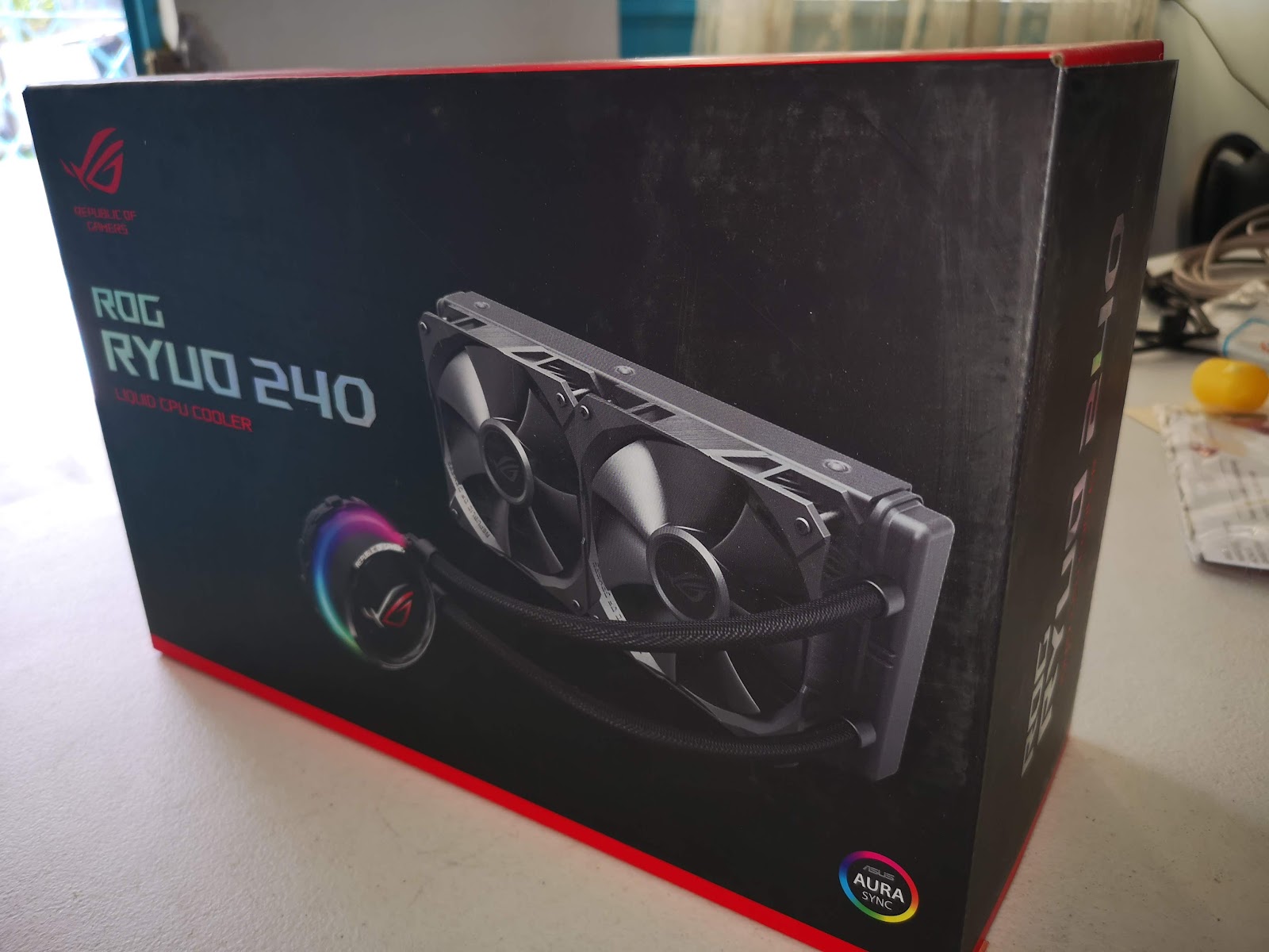 leetx-google-photo-1770332721704-4