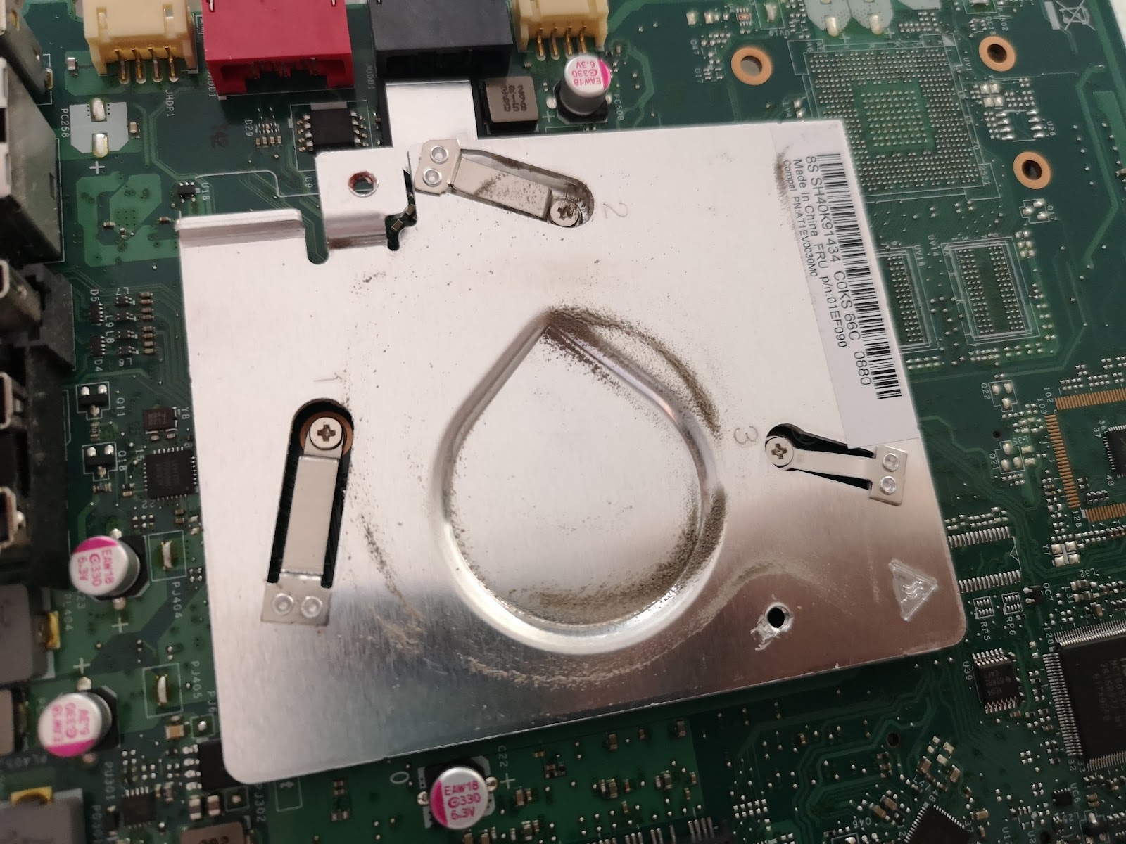 leetx-google-photo-1770332724176-5