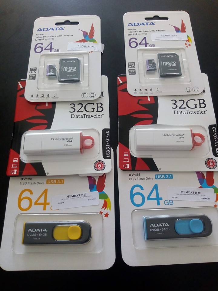 leetx-google-photo-1770332761625-0