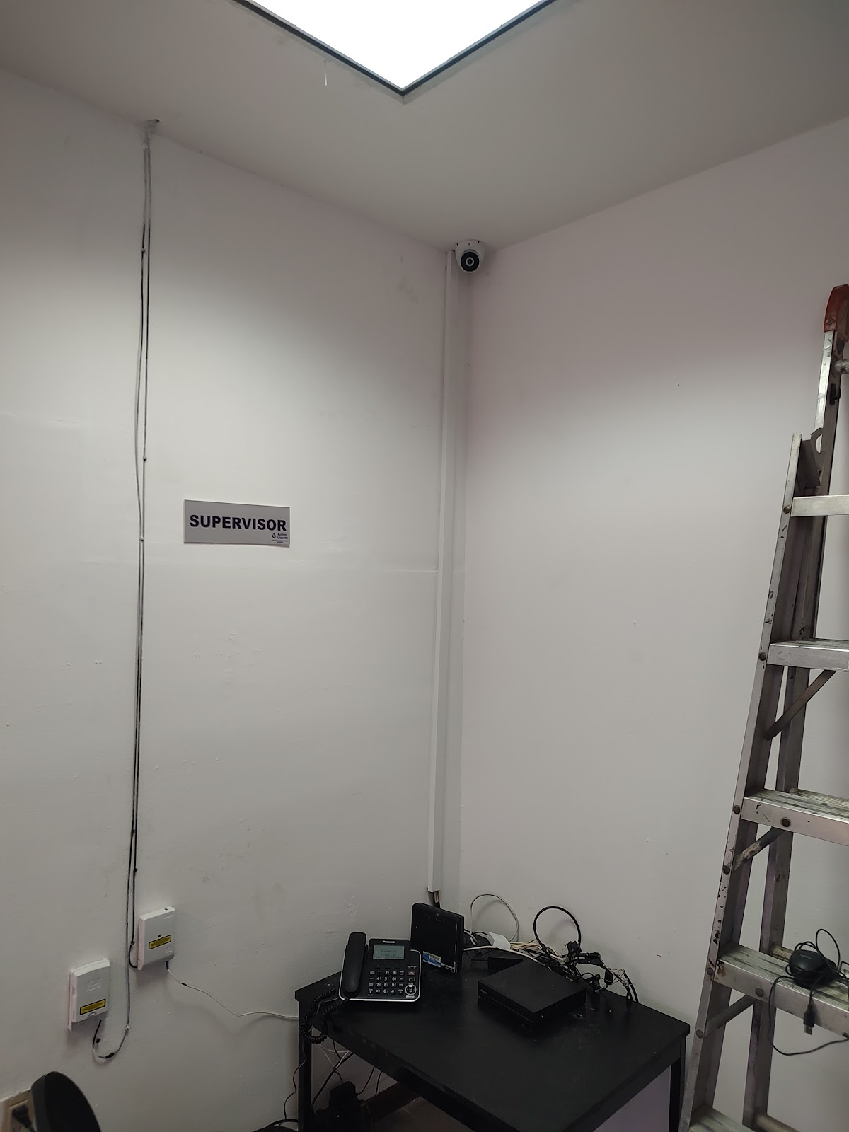 leetx-google-photo-1770332764041-1