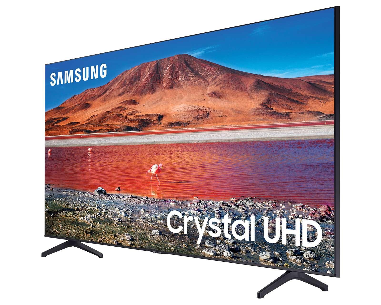 leetx-google-photo-1770332766755-2