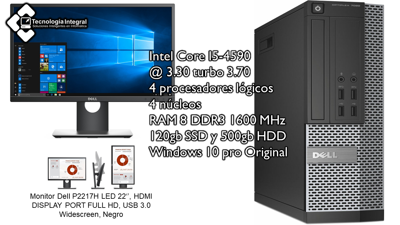 leetx-google-photo-1770332769494-3