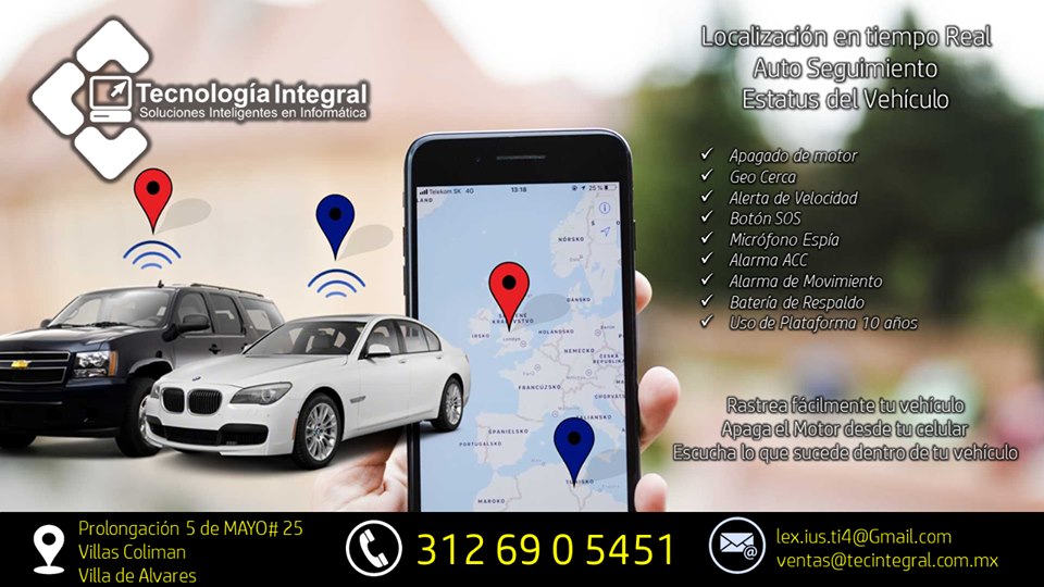 leetx-google-photo-1770332772426-4