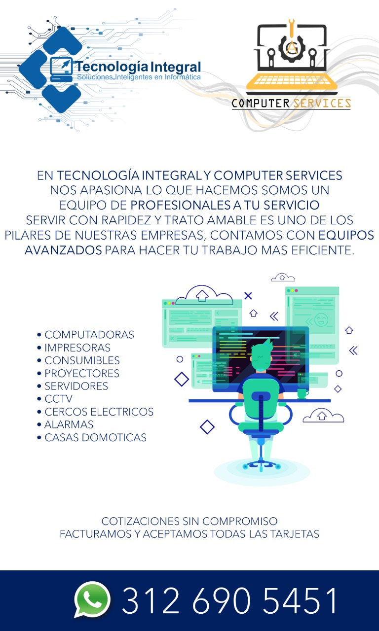 leetx-google-photo-1770332774559-5