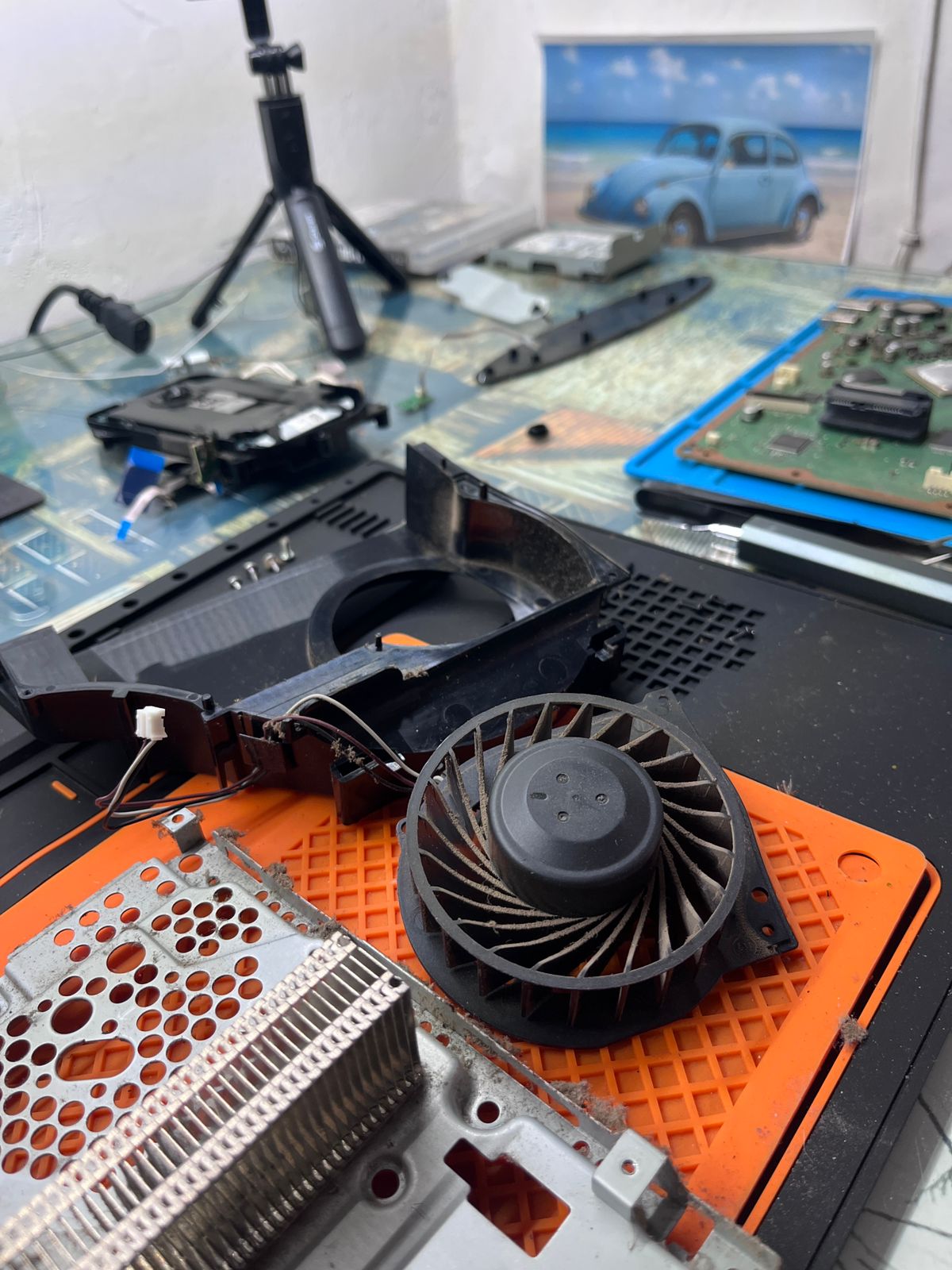 leetx-google-photo-1770332800791-2