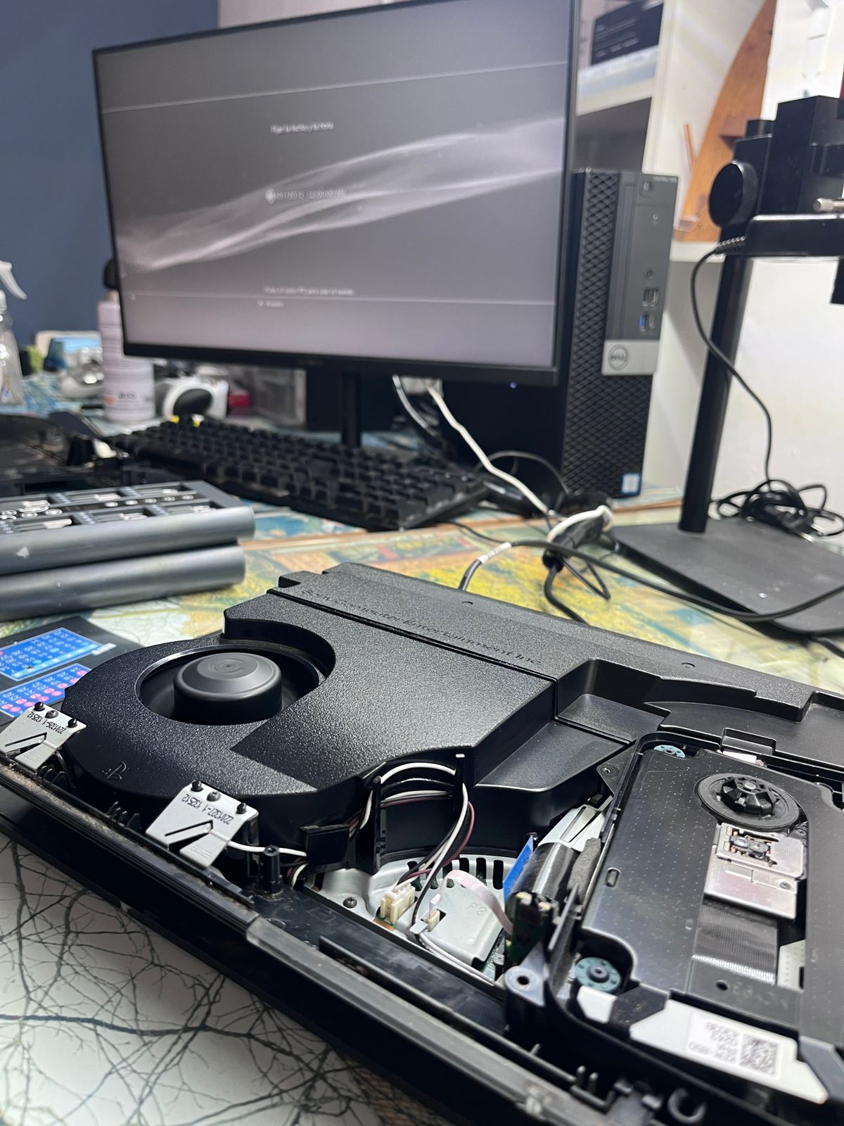 leetx-google-photo-1770332808221-5