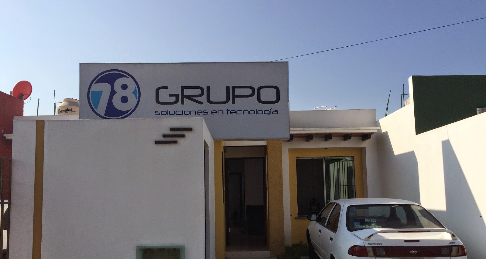 leetx-google-photo-1770332829146-0