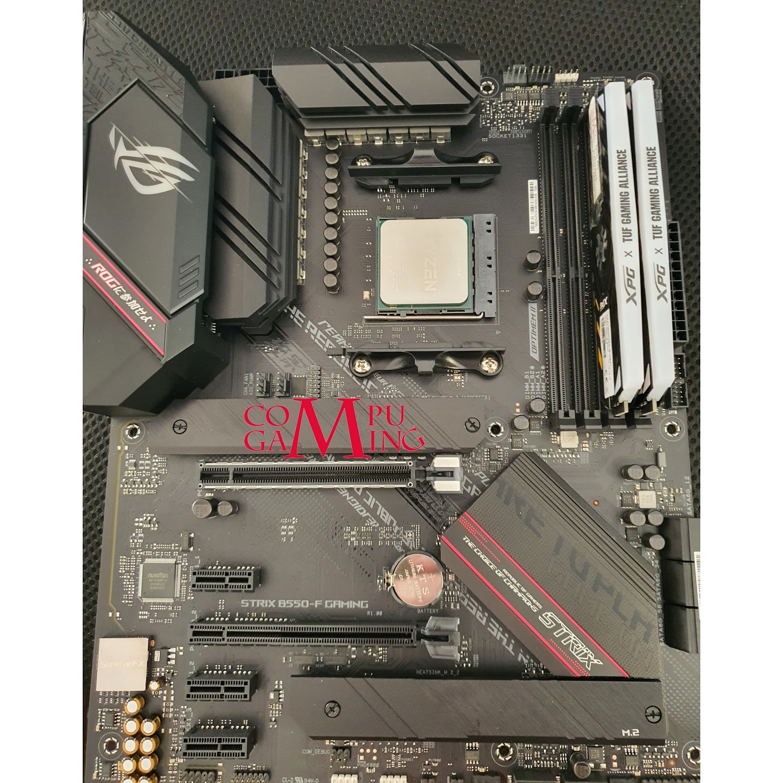 leetx-google-photo-1770332881353-3