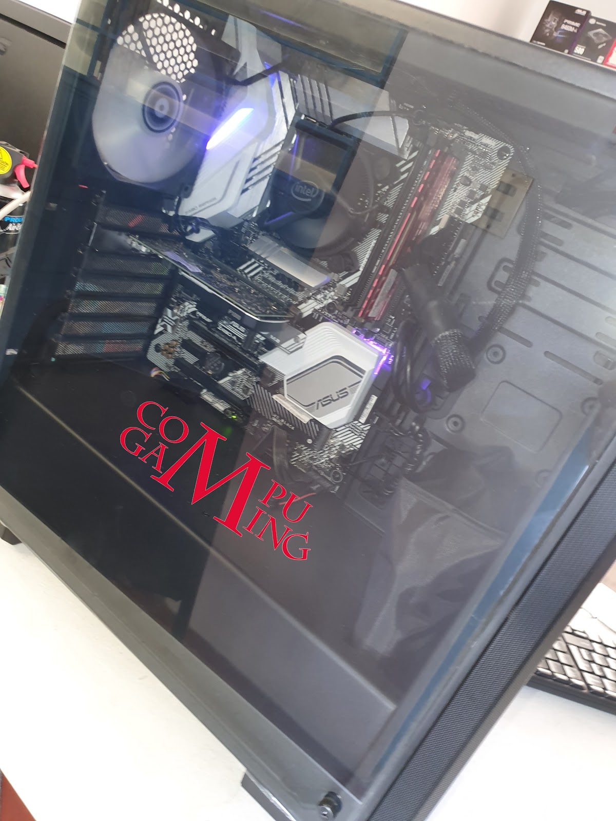 leetx-google-photo-1770332886578-5