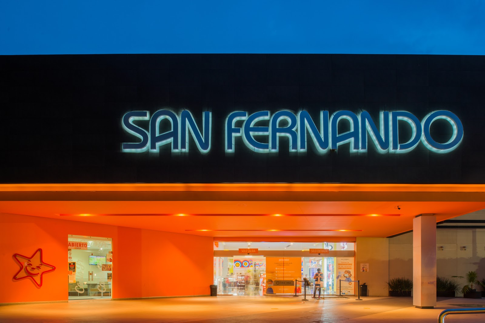 leetx-google-photo-989-1