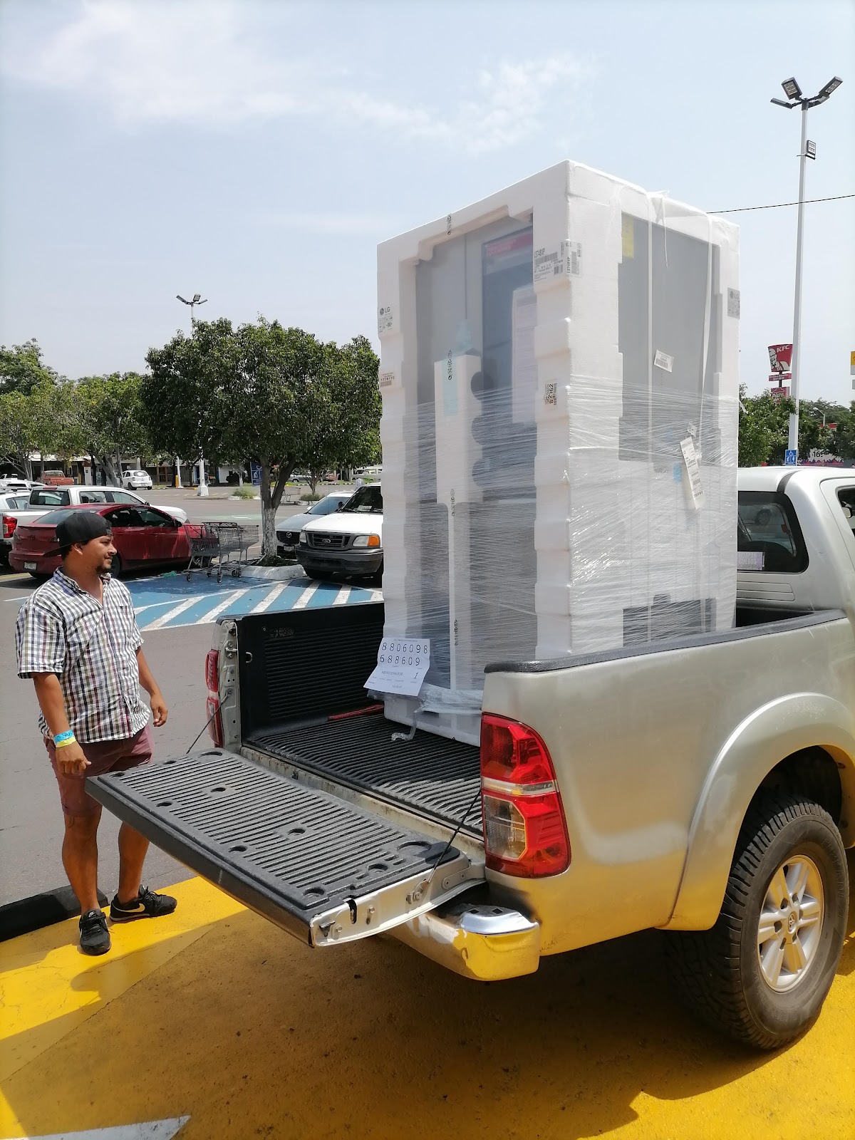 leetx-google-photo-992-1