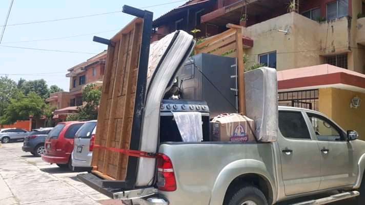 leetx-google-photo-992-2