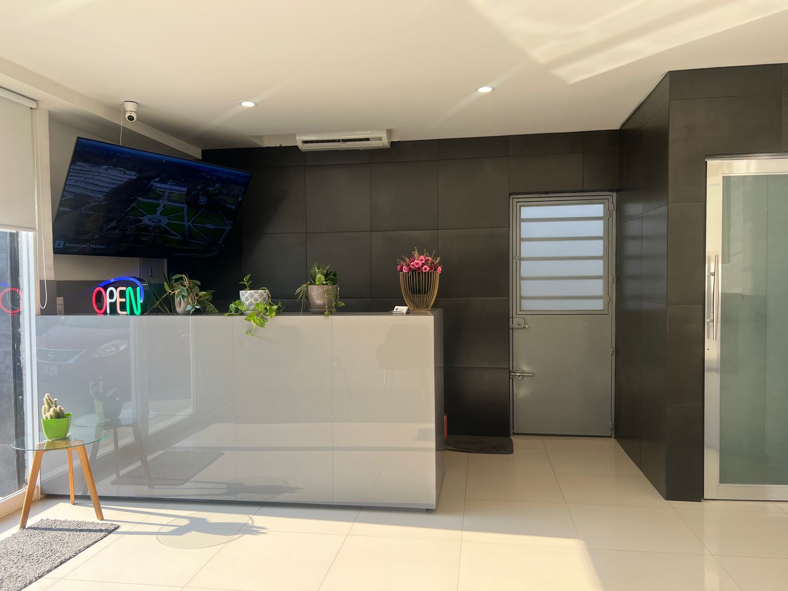 leetx-google-photo-996-1