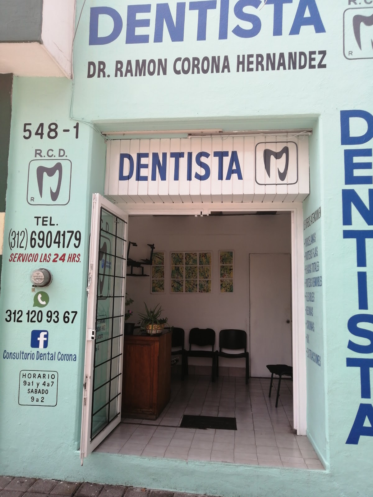 leetx-google-photo-999-1