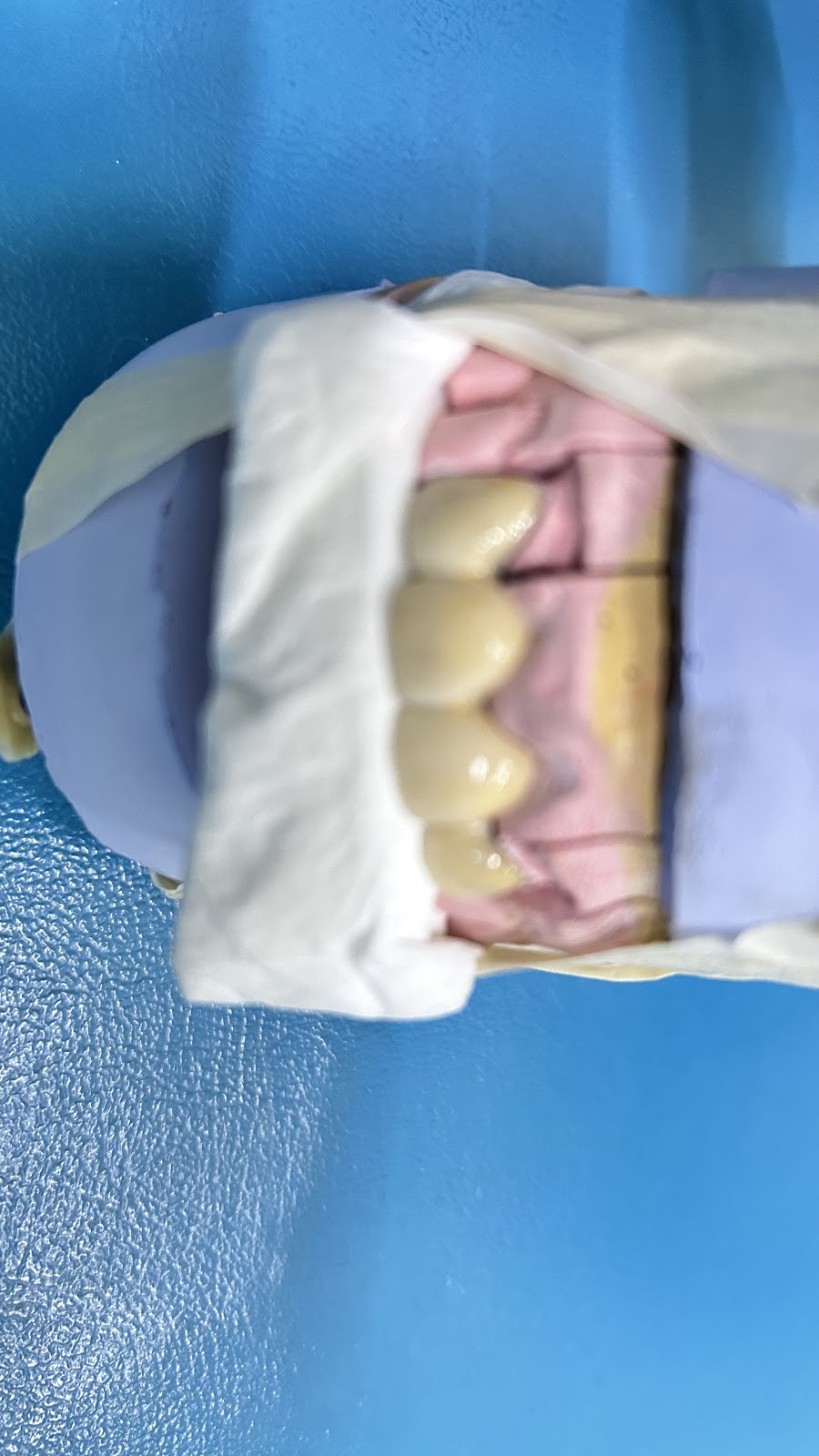 leetx-google-photo-999-2