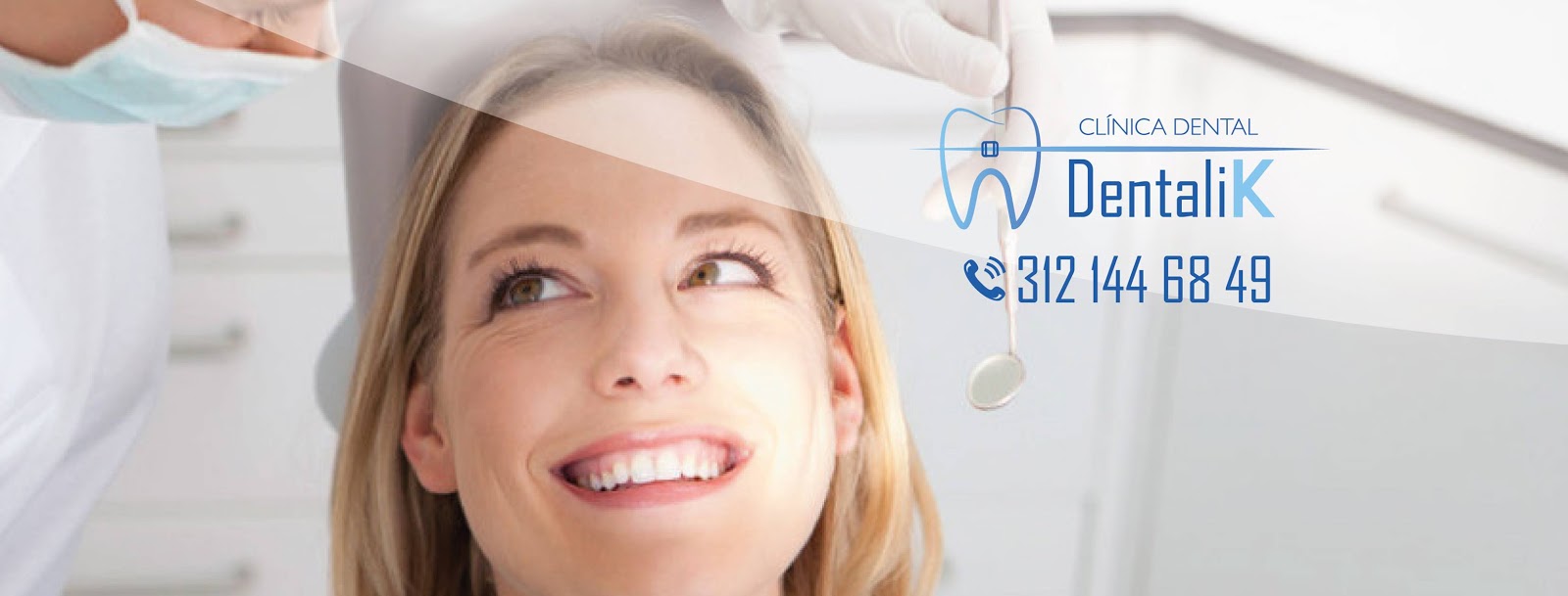 leetx-google-photo-1031-1