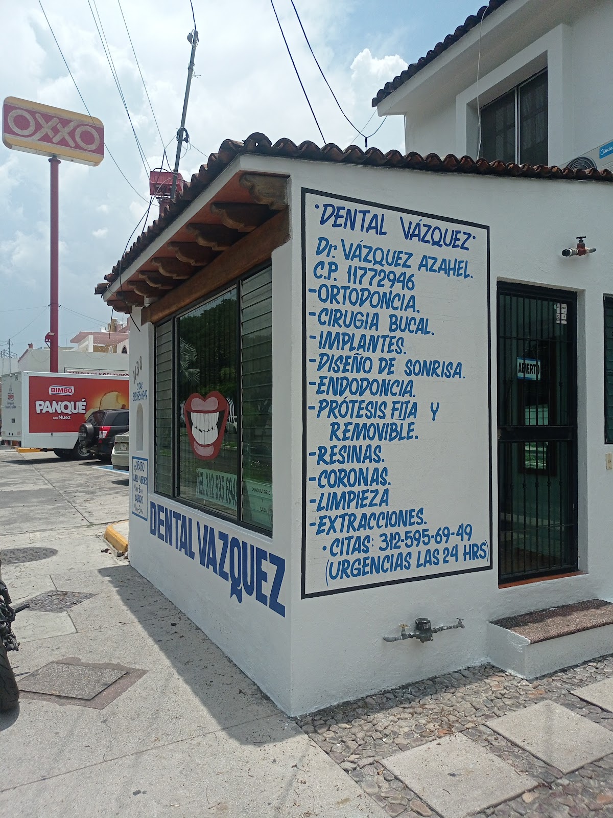 leetx-google-photo-1035-1