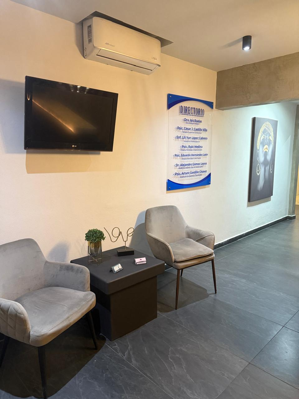 leetx-google-photo-1041-2