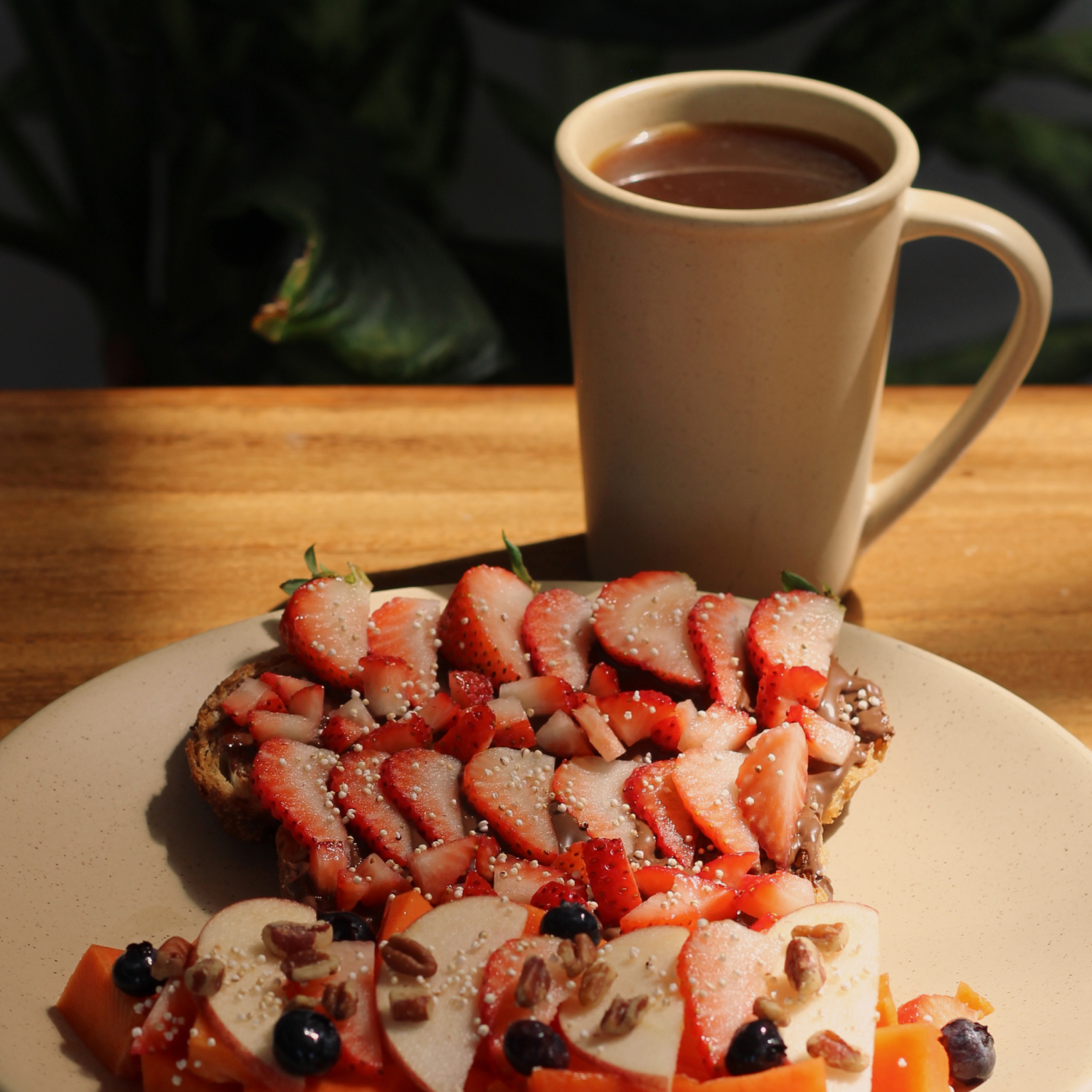 leetx-google-photo-1070-2