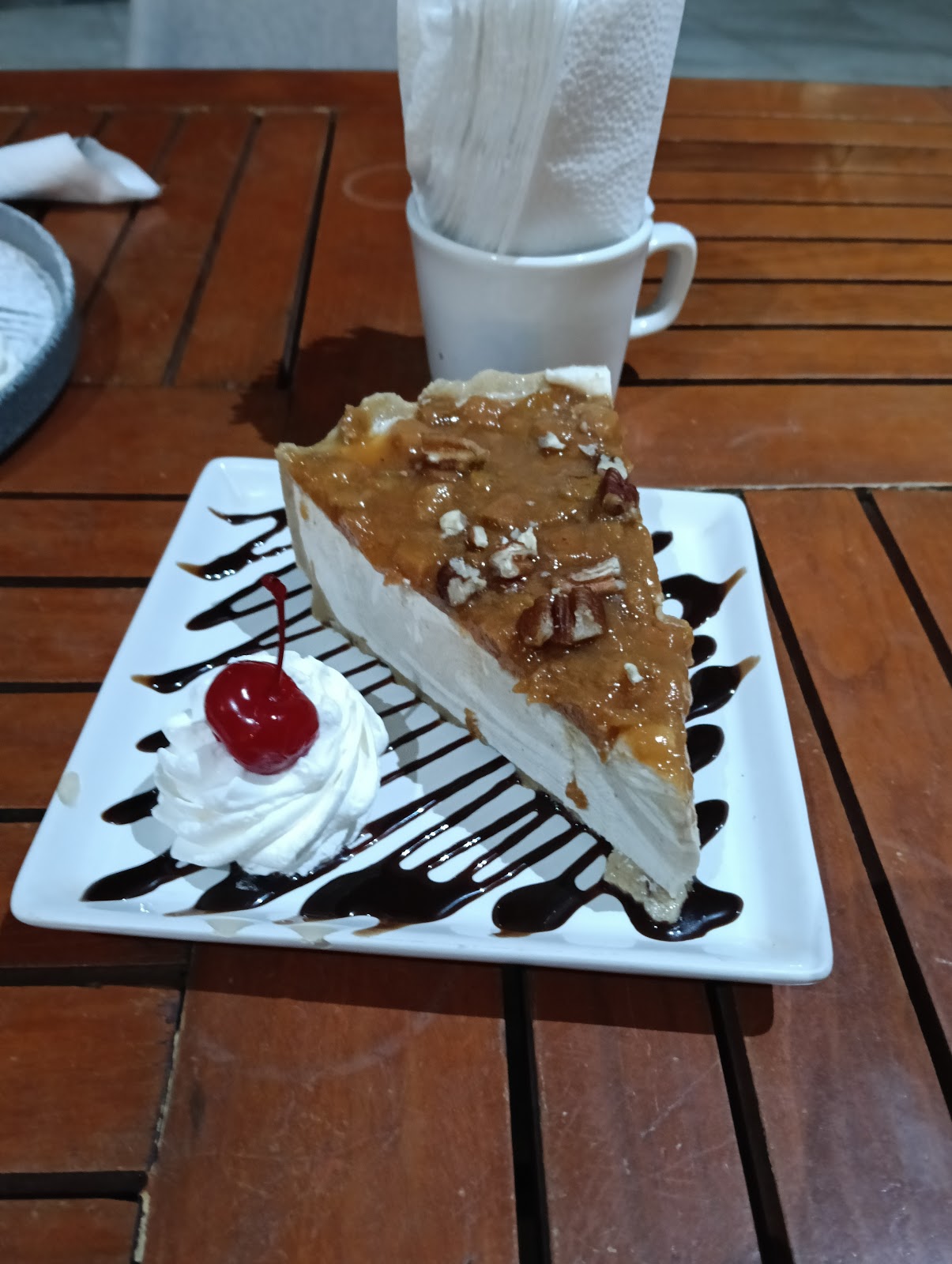 leetx-google-photo-1073-2